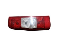 Ford Transit 2012 Left rear rear tail light lamp 6C1113405A SKU30754