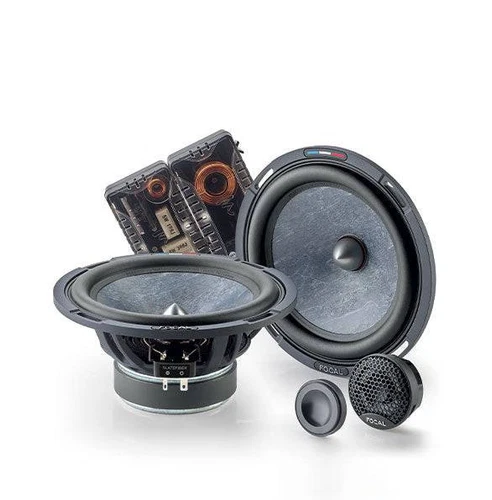 Focal PS 165 SF