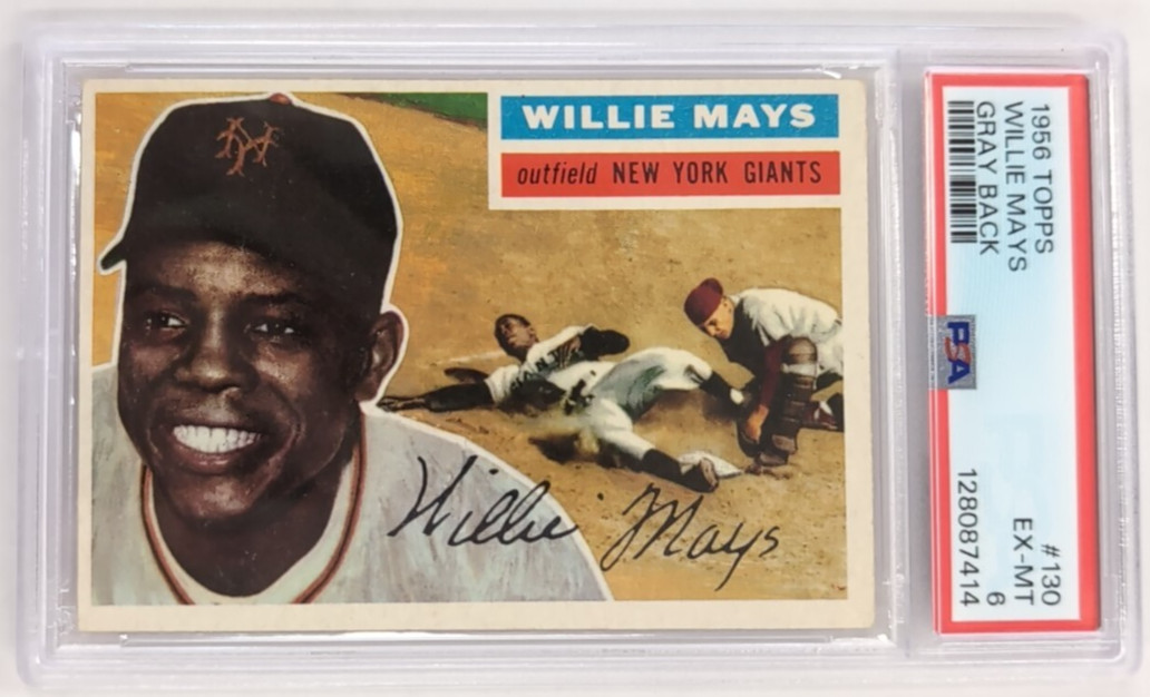 Ebay Item For Sale