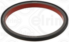 ELRING Dichtring 278.020
