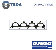 13105100 INTAKE MANIFOLD GASKET AJUSA NEW OE REPLACEMENT
