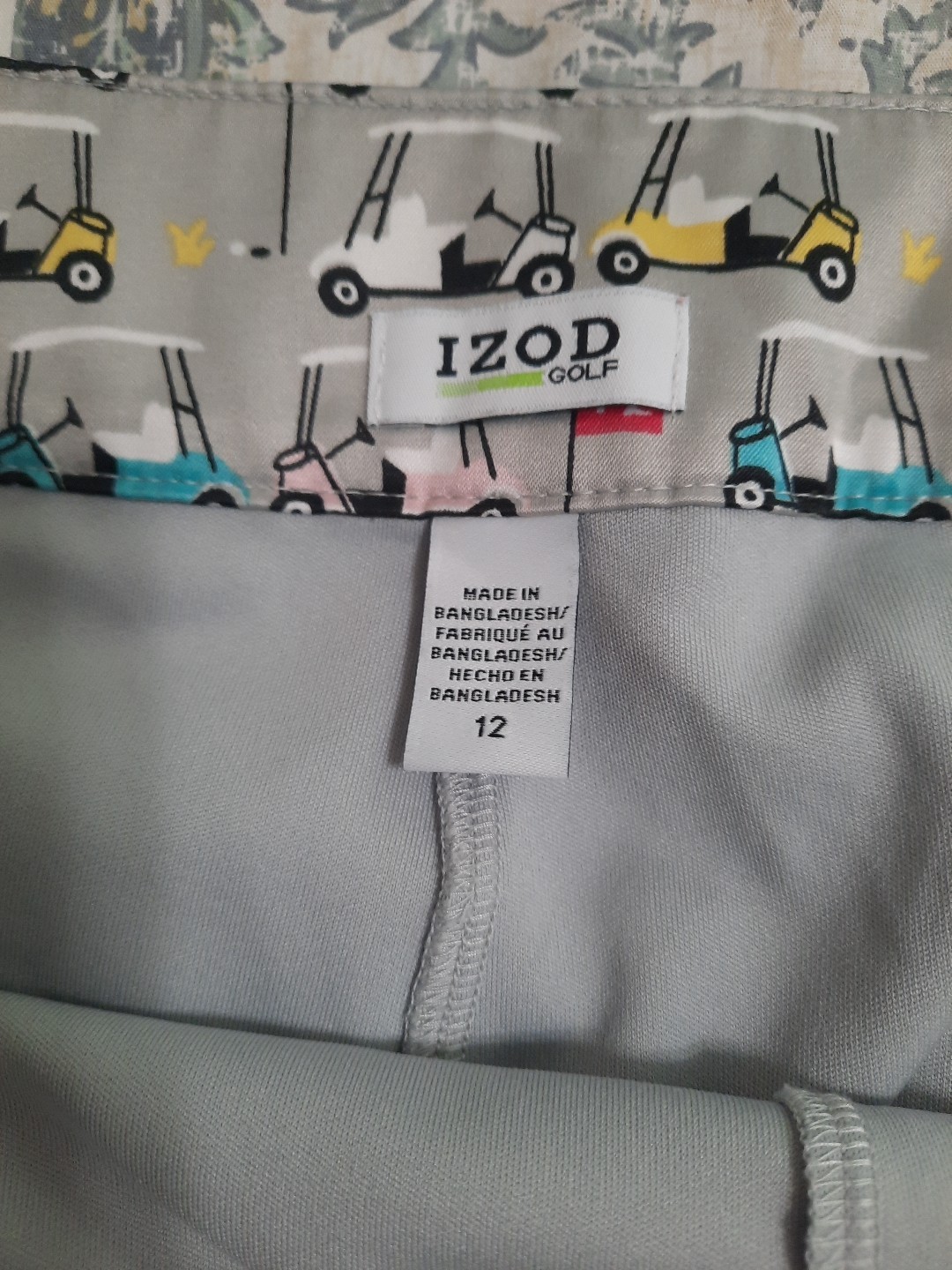 Bild 3 von 12