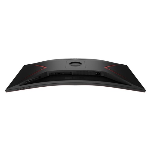 Monitor AOC CU34G2XP/BK UltraWide Quad HD 34" - Bild 8 von 10
