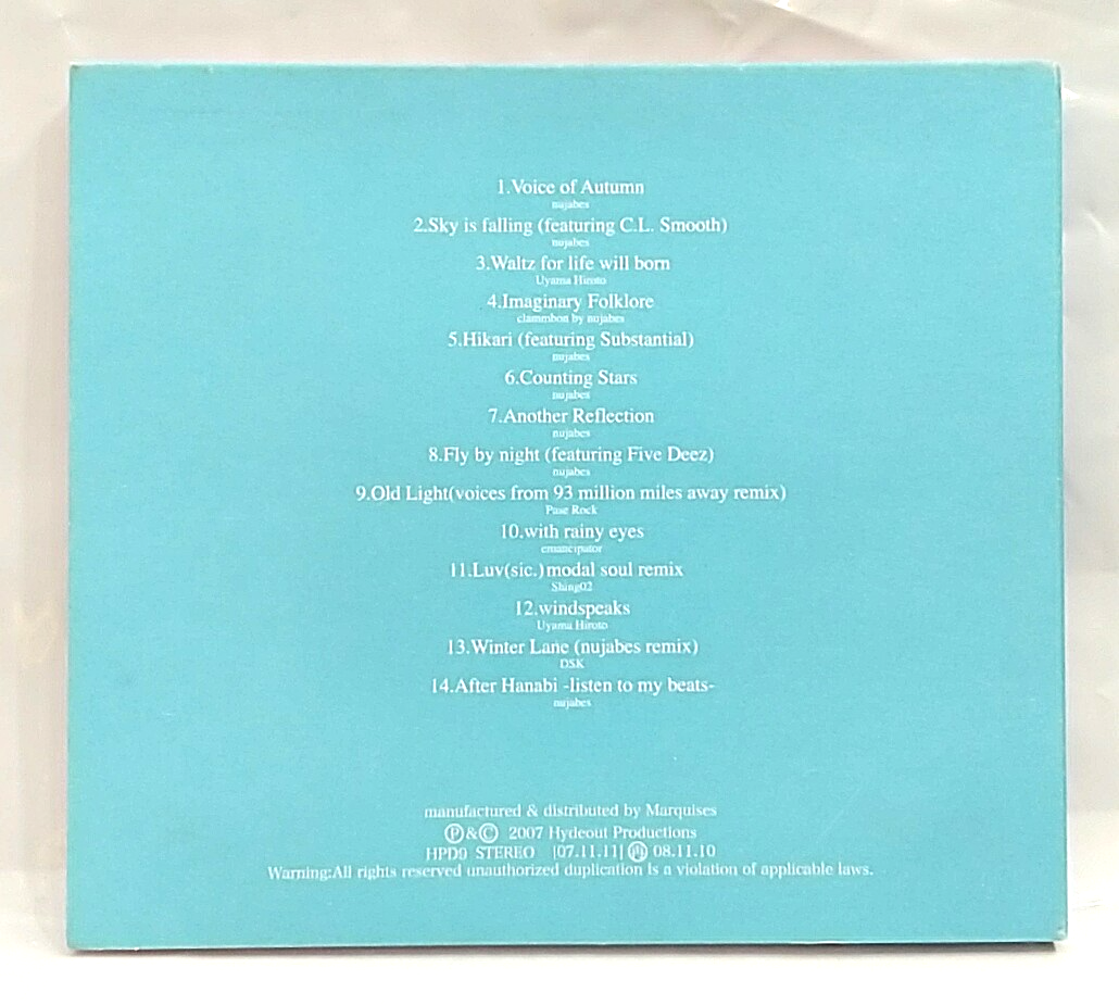 s-l1200.png