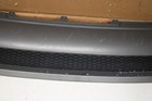 Picture 3 of 10