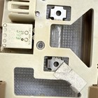 Bild 13 von 15
