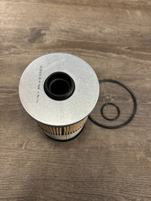壺 2872948 Nox Sensor Nitrogen Oxide Sensor For Cummins 13-18
