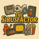TheSirusFactor