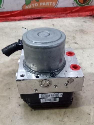 Anti-Lock Brake Part Actuator And Pump ID 58910Q5400 Fits 21-23 SELTOS 3724590 - Foto 3 di 6