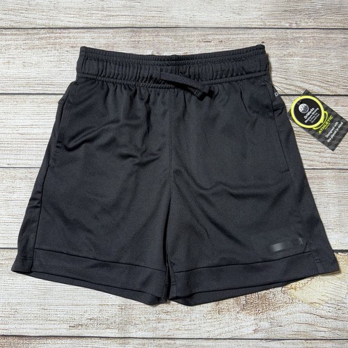 Boys Lot Of Clothes Size M (7-8). NWT! 3 Pairs Of Shorts, 3 Shirts, Colorful - Picture 17 of 22