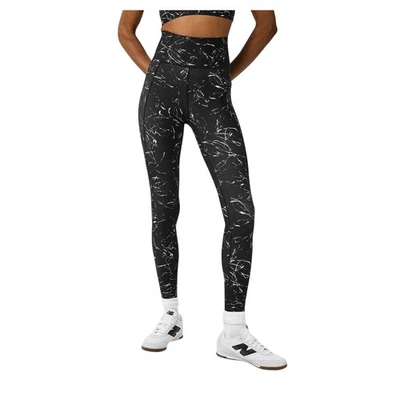 USA Pro - Legging CORE - Femme (GT15056) - Photo 1/3