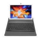 10.1 Inch Tablet For 11.0 Tablet 20MP Camera 1920X1200 Resolution Octa