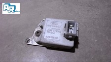 Elektronisches Zündgerät 93AB12A019AB 1999 CCM 107 KW Ford Mondeo 2.0 Bj 2001
