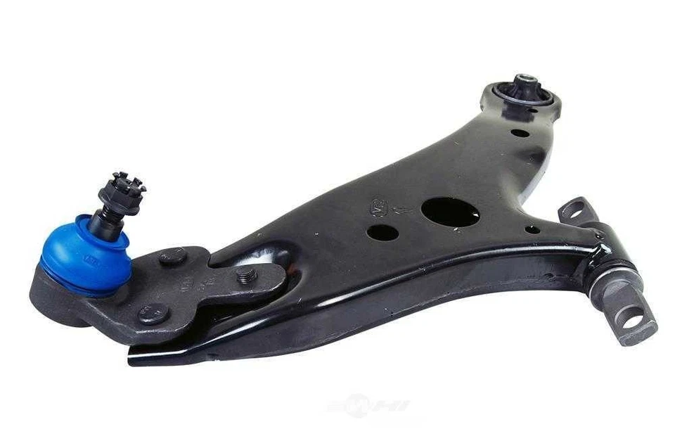 Front Right Lower Control Arm and Ball Joint Assy Lexus RX/Highlander (MS861029) - Image 2 of 4