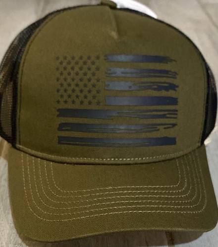 🎈Sonderangebot: Kaufen Sie 2 oder mehr Baseball Cap, Trucker Adjustable Cap 🎈 Sparen Sie 15%