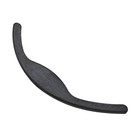 Gitarre Holzunterstützung Hand Ruhe Praktische Gitarrenhandhalter
