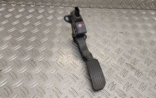 Toyota Verso 2010 Diesel Gaspedal 7811002022 ADL20738