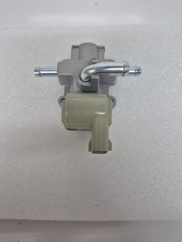 22270-62050 Idle Air Control Valve Compatible with 2000-2003 Tundra, - Picture 2 of 6
