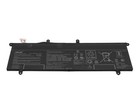 Bateria 606072G Asus 70Wh