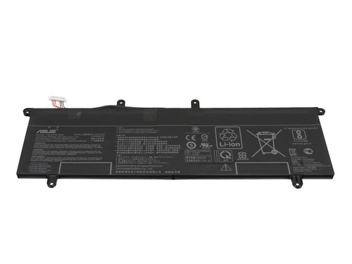 606072G Asus Akku 70Wh - Afbeelding 1 van 2