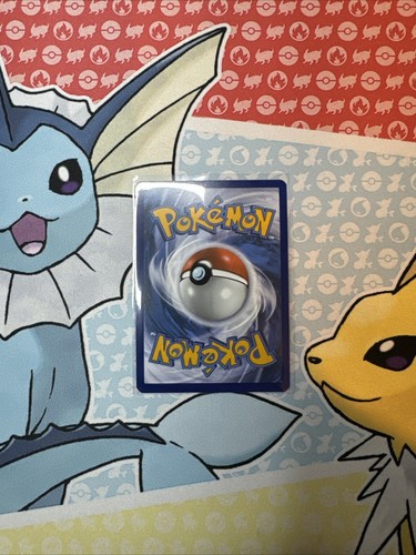 Crustle Illustration Rare 183/182 Paradox Rift - Picture 2 of 2