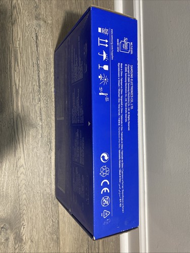 Samsung MLT-D105L /105L Black Toner Cartridge For ML-191x SCX-460x SF-650 CF650 - Picture 6 of 10