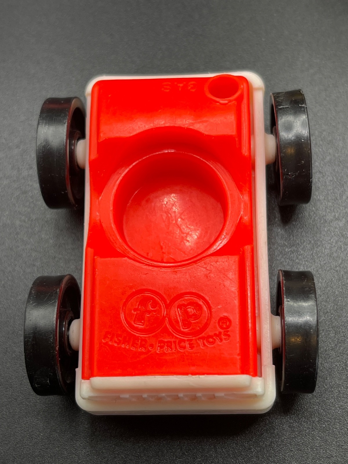 Picture 14 of 15