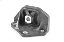 TEDGUM TED64023 Engine Mount for Honda Accord VII (CM) 3 2003-2005