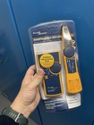 Fluke Intellitone Pro 200 LAN kit