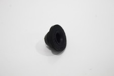 Audi A4 8D B5 Washer Bottle Pump Grommet Rubber Seal 12x6.5 New 443955465