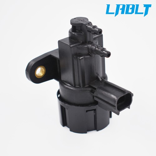 Electroválvula de vacío LABLT EGR F57Z9J459C para Ford Ranger Mustang Explorer F150 - Imagen 8 de 13