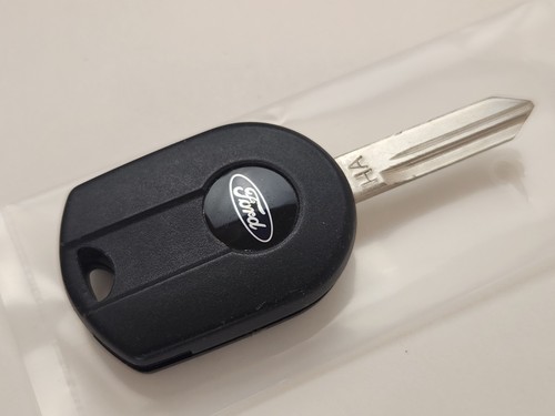 ORIGINAL FORD HA 06-12 OEM MASTER HEAD KEY LESS ENTRY REMOTE CONTROL FOB SEDAN - Picture 7 of 16