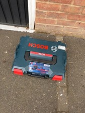 bosch l box