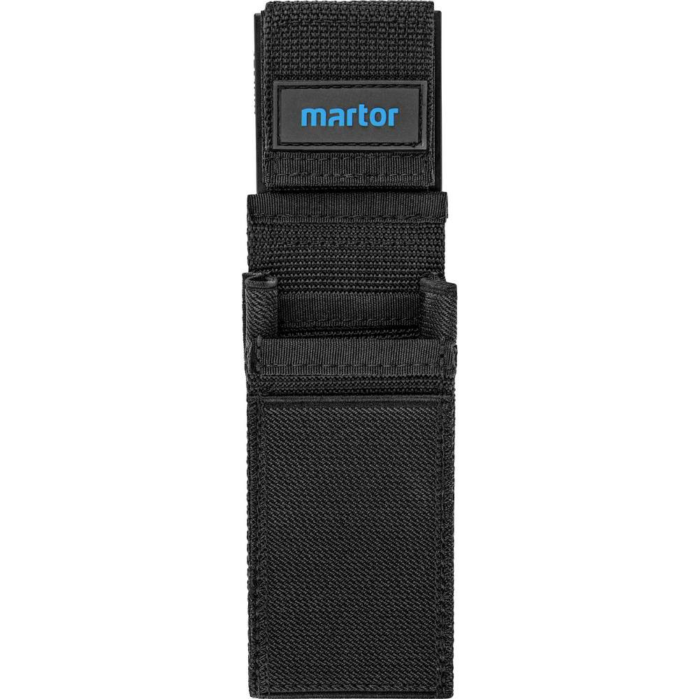 МАРТОР 9921.08 ул. Зубехер ГЮРТЕЛЬТАШЕ, м. 1