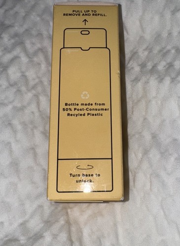 Avatara Kombucha The Simple Shield Face Moisturizer SPF 30 Exp 12/25 - 第 6/6 張圖片