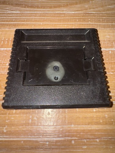 Moon Patrol (Atari 5200, 1983) LOOSE CARTRIDGE - Picture 3 of 5