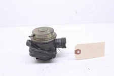 2001-2004 Porsche 911 996 Turbo Air Pump Control Valve OEM Used