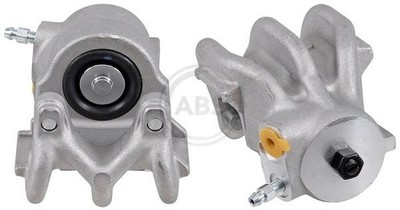 A.B.S. Bremssattel 630842 für RENAULT