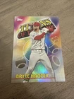 2026 Topps Series 1 Bryce Harper Base (RAW)