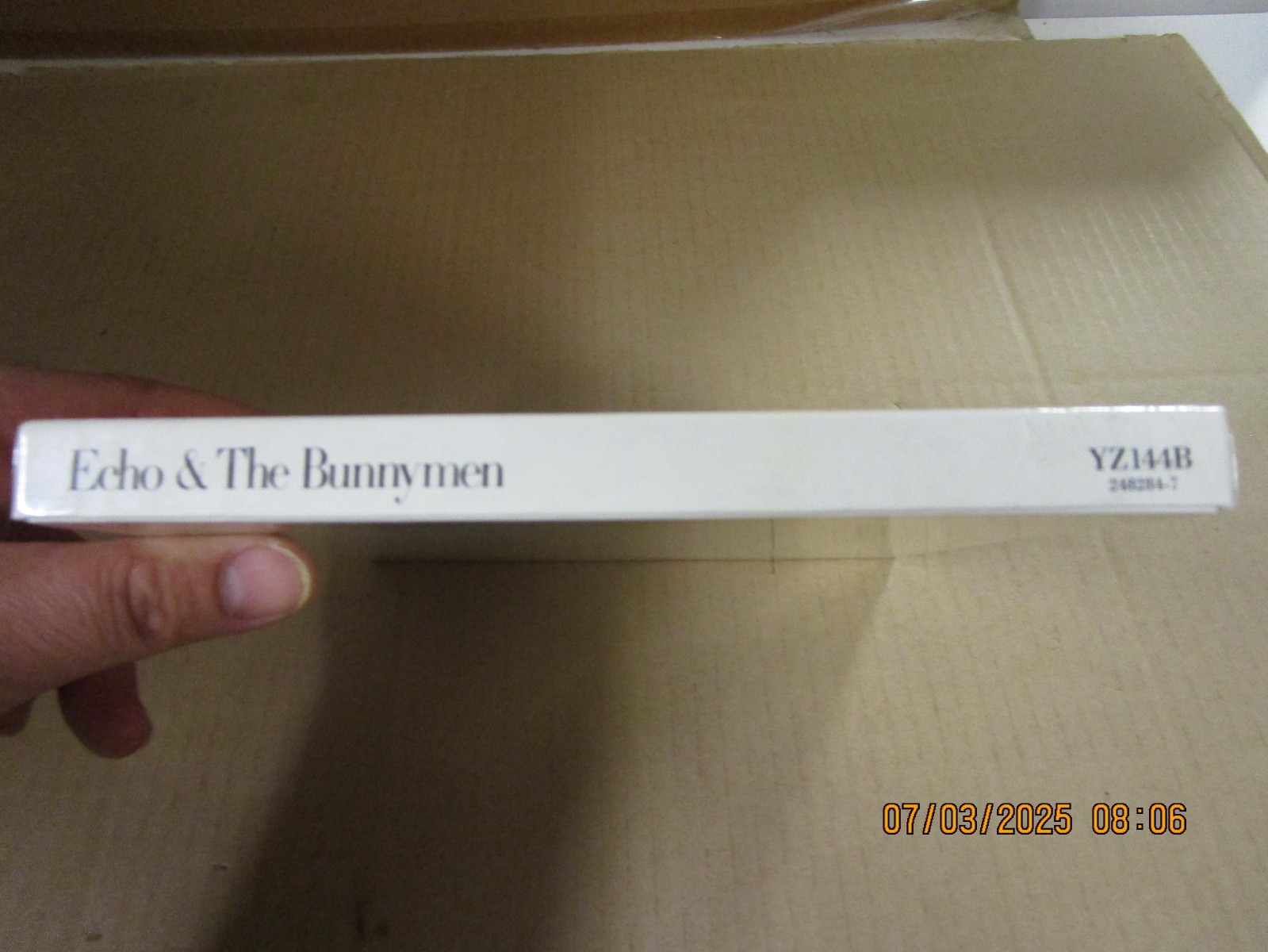 Picture 5 of 6