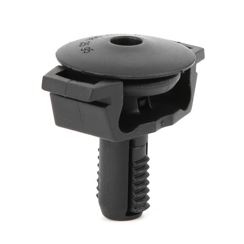 Upper Radiator Mount-Pin 0009912595 Fits For W204 W207 W211 W212 - Picture 9 of 12