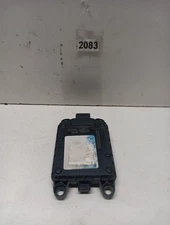Bendix Wingman Front Radar Sensor Module Assembly K096653H001 #2083