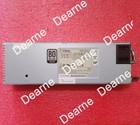 1Pcs Used EFRP-S500 # DHL or Fedex 90Days warranty