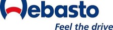 Standheizung Webasto Zuheizer Peugeot 508  9018611 9018615 1323297 TT EVO