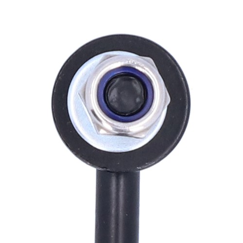 Fuel Tank Lift Easy To Install Steel Billet Gas Tank Lift For Car Tuning For