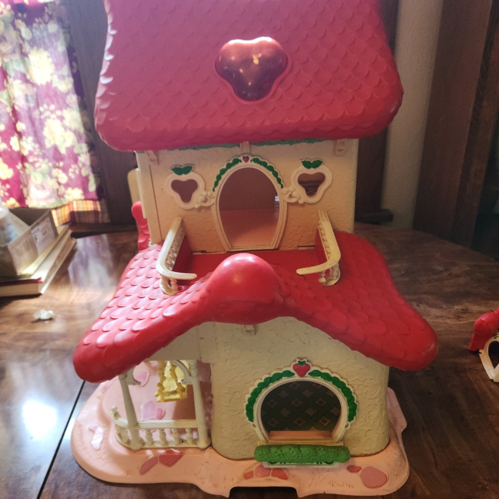 Picture 8 of 23