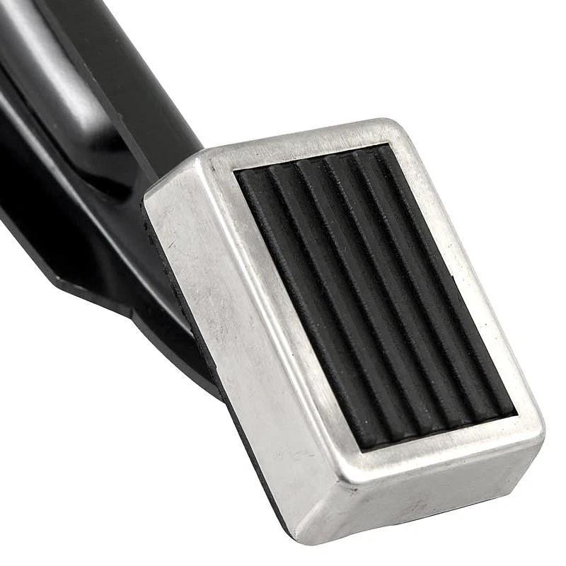 For Ford Mustang 1971-1973 OER Parking Brake Assembly Foto 3 de 3