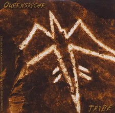 Queensryche - Tribe
