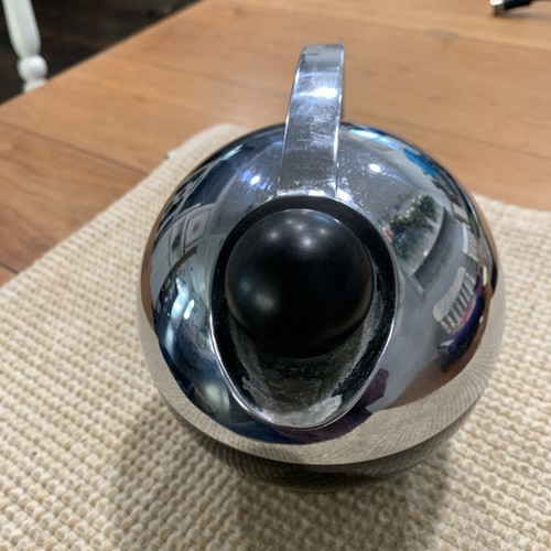 1939 Raymond Loewy Spherical Miracle The American Thermos Bottle Co Norwich Conn - Bild 5 von 9