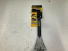 DeWalt DWHT55529 10" Precision Molding Bar